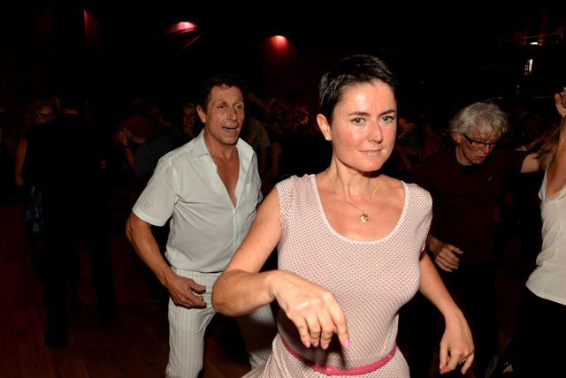 min 2015 11 01 station danse 081